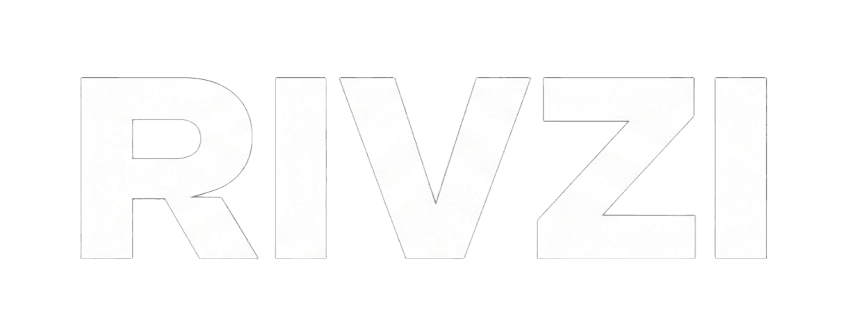 RIVZI